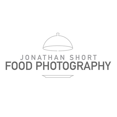 Jonathan  Short Food Photography