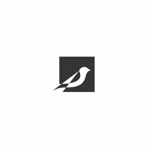 Sparrow