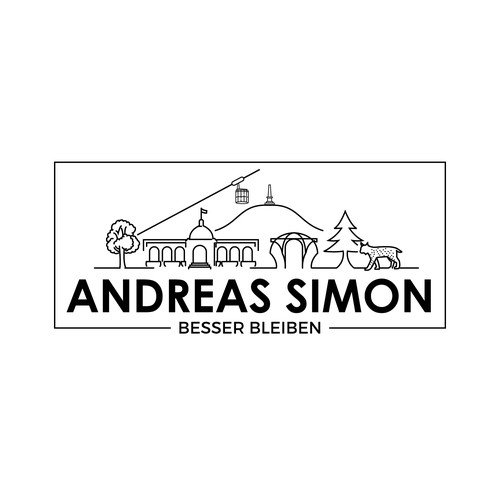 Andreas Simon