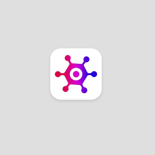app icon design