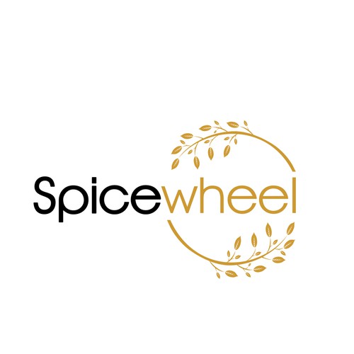spice wheel