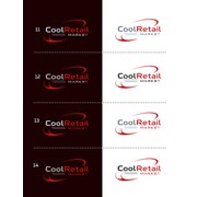 Reviewed design