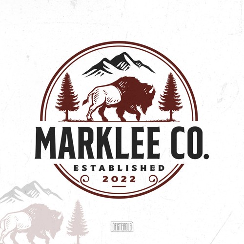 Marklee Co.