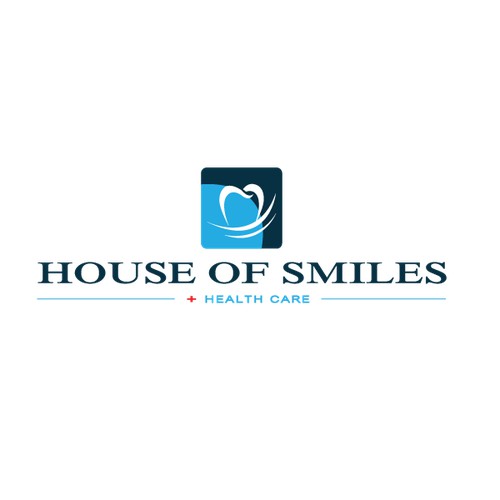 House of smiles