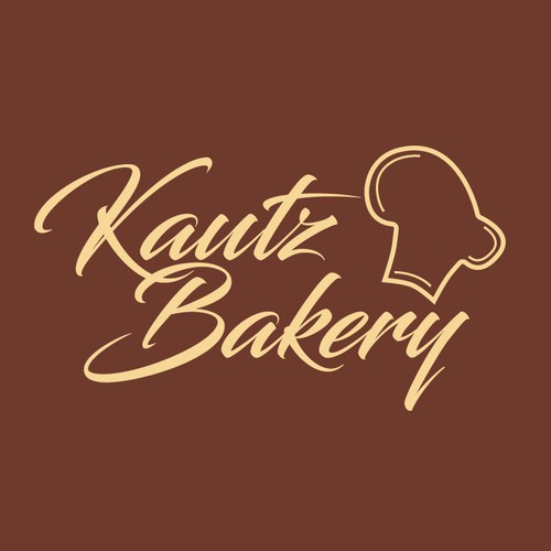 Kautz Bakery