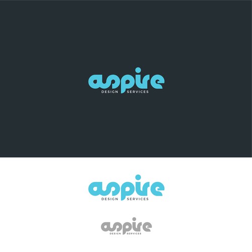 Aspire