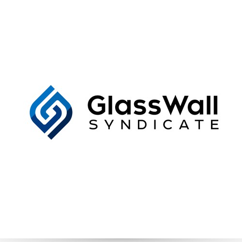 GlassWall Syndicate