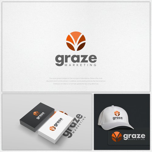 Graze Marketing