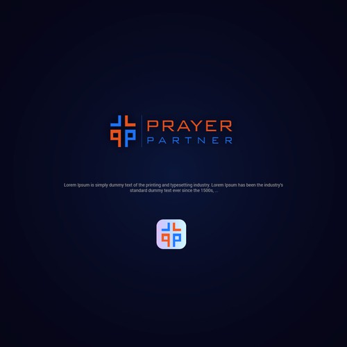 Prayer Partner