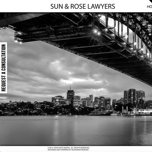 Sun & Rose Lawyers