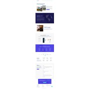 Reviewed design