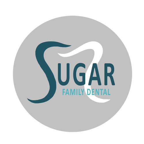 Dental Clinic Logo