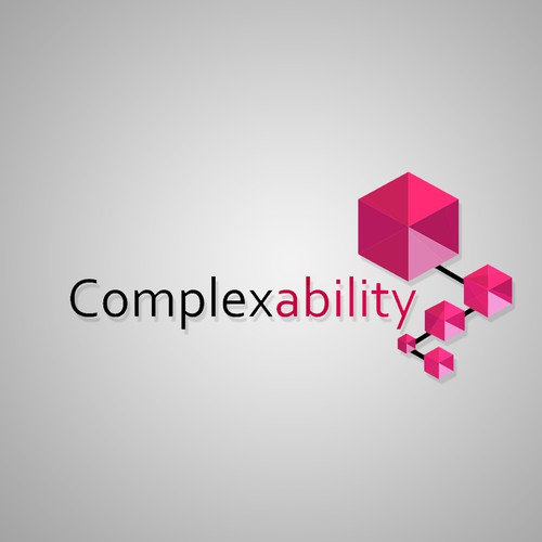 Complexability