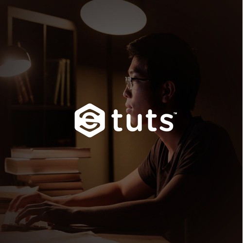 eTuts