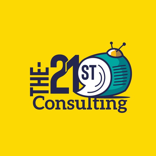 TV consulting 