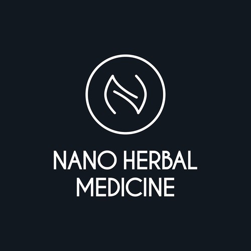 Nano Herbal Medicine