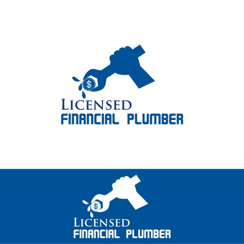 lfp