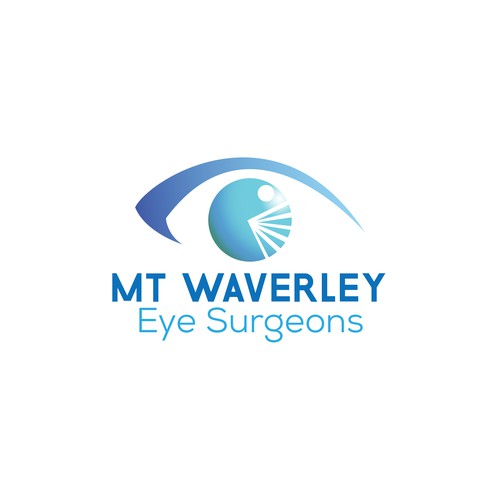 MT WAVERLEY Eye Surgeons