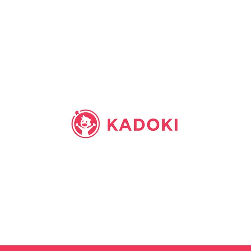 Kadoki