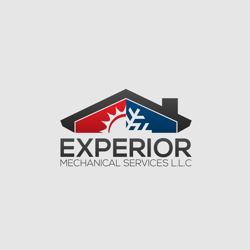 Experior logo