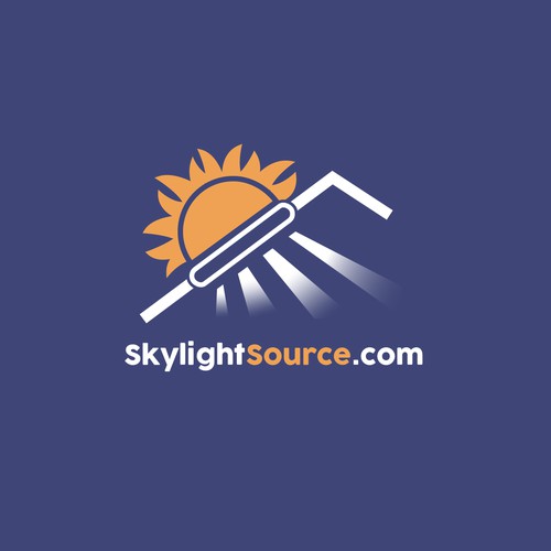 Skylight Source