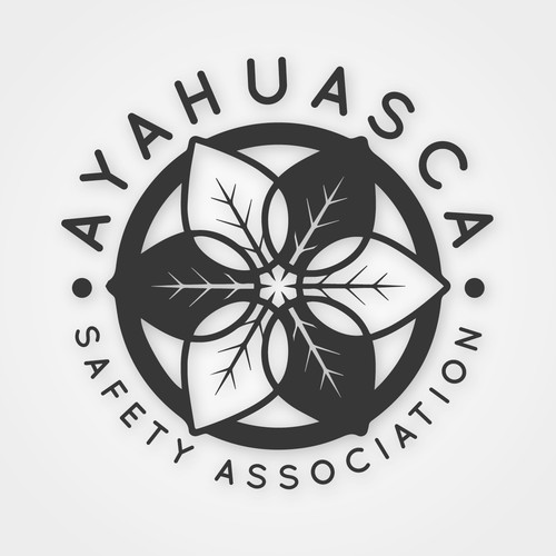 Ayahuasca Safety Association