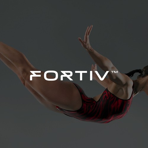 Fortiv™