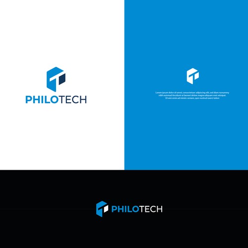 Logo Design