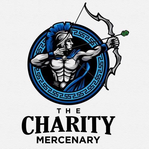 The Charity