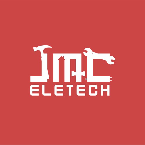 JMC Electech