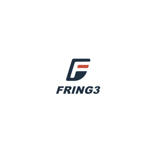 Fringe Golf