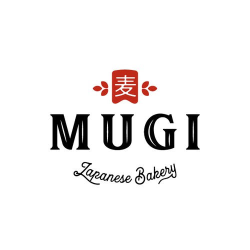 MUGI - Japanese Bakery