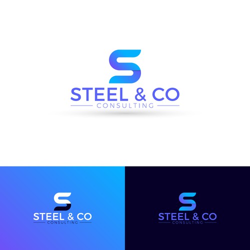 Logo Design