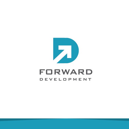 Forward development