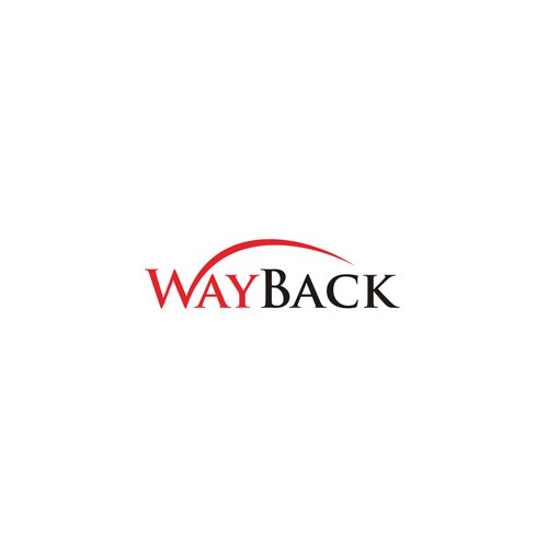 WayBack