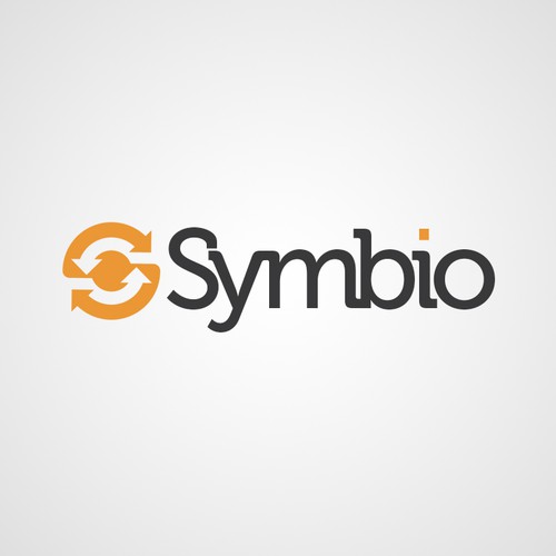 Symbio Partners Logo