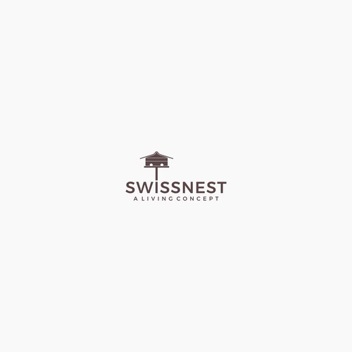 SwissNest