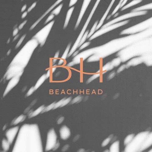 BEACHHEAD
