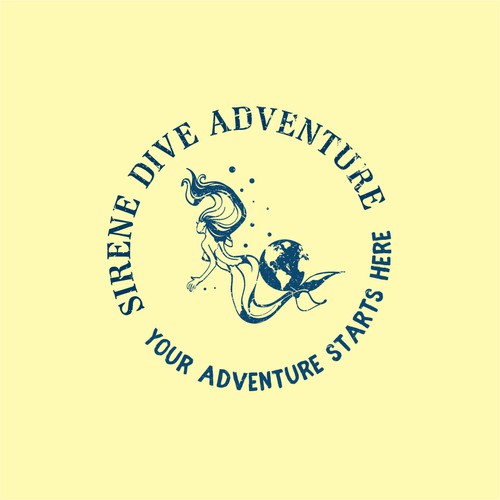 Sirene Dive
