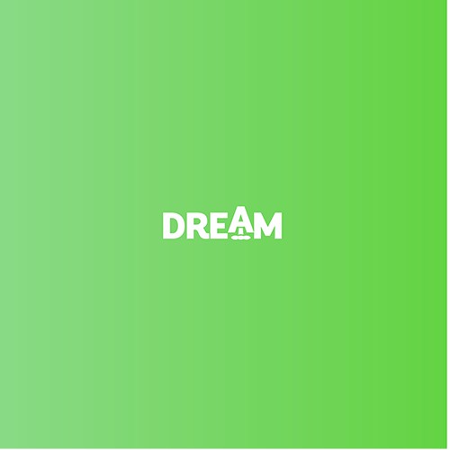 DREAM