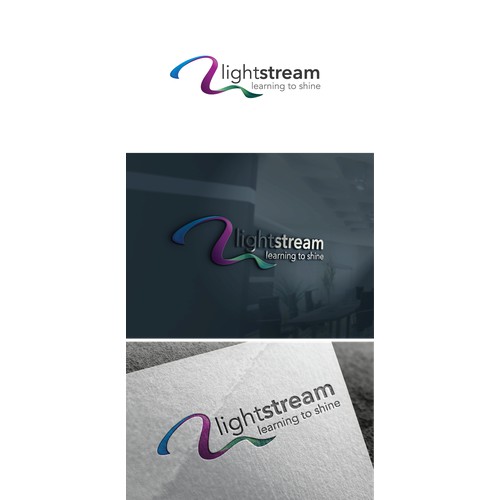 lightstream