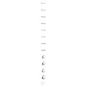 Reviewed design