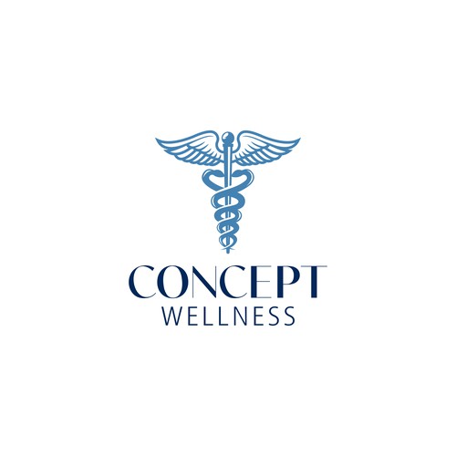 Concept Wellness