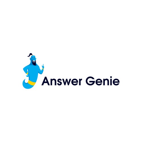 Answer Genie