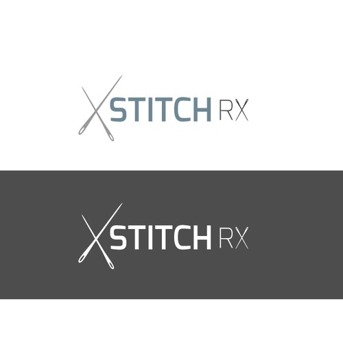 Stitch RX