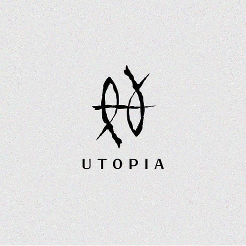 UTOPIA