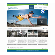 Reviewed design