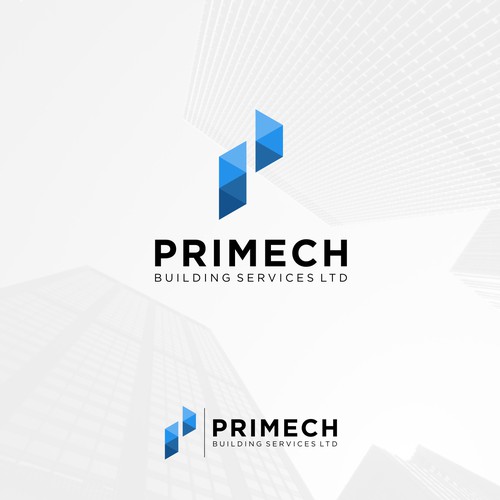 Primech Building Services Ltd