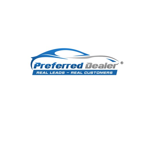 Prefered Dealer