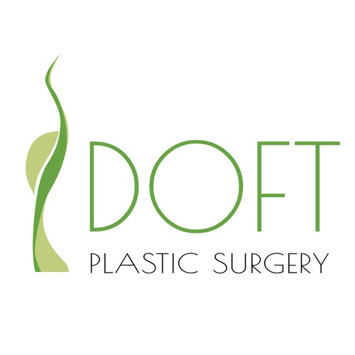 ♥♥♥ Park Avenue Plastic Surgeon Needs a Timeless & Elegant LOGO ♥♥♥